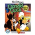 De beste verhalen van Donald Duck 72 Als pechvogel