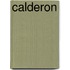 Calderon