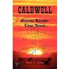 Caldwell door Tom S. Coke