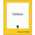 Calidore