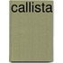 Callista