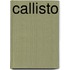 Callisto