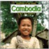 Cambodia