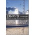 Campsite