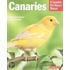 Canaries
