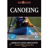 Canoeing door American Canoe Association