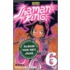 Shaman king (nl)