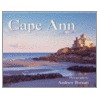 Cape Ann door Andrew Borsari