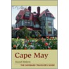 Cape May door Russell Roberts