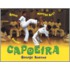 Capoeira