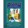 Capstone by Robert M. Sherfield