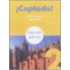 Captado!
