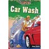 Car Wash