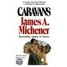 Caravans door Michener