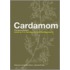 Cardamom
