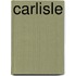 Carlisle