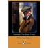 Carnacki