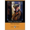 Carnacki by William Hope Hodgson