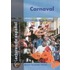 Carnaval
