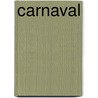 Carnaval by Jorge Amado