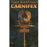 Carnifex