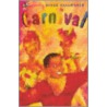 Carnival by Grace Hallworth