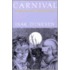 Carnival