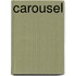 Carousel