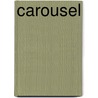 Carousel door C.R. Johnson