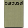Carousel door Nedra Downing