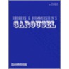 Carousel door Onbekend