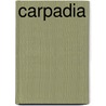 Carpadia by Michael Markevich