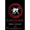 Carthage door Ross Leckie