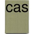 Cas