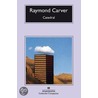 Catedral by Raymond Carver