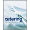 Catering by The Culinary Institute Of America (cia)