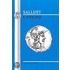 Catiline