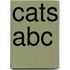 Cats Abc