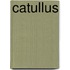 Catullus