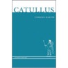Catullus by Charles Martin