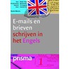 E-mails en brieven schrijven in het Engels door Tekom Vertalers