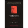 Catullus door Ewan Whyte