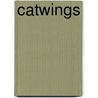 Catwings door Ursula K. Le Guin