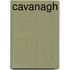 Cavanagh