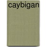 Caybigan door Roger Phillips