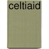 Celtiaid door D.C. Perkins