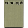 Cenotaph door Onbekend