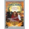 Ceridwen by Manfred Böckl