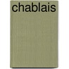 Chablais by Unknown