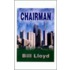 Chairman
